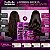 Kit DaBelle Meu Cronograma Perfeito: Shampoo 250ml e Condicionador 200ml + Máscara de Reconstrução - Imagem 5
