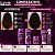 Kit DaBelle Meu Cronograma Perfeito: Shampoo 250ml e Condicionador 200ml + Máscara de Reconstrução, Óleo em Creme, Selante - Imagem 5