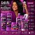 Kit DaBelle Meu Cronograma Perfeito: Shampoo 250ml e Condicionador 200ml + Máscara de Reconstrução, Creme de Pentear, Óleo em Creme, Selante - Imagem 2