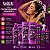 Kit Completo DaBelle Meu Cronograma Perfeito: Com Shampoo 250ml e Condicionador 200ml + Máscaras 400g e Finalizadores - Imagem 2