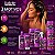 Kit Completo DaBelle Meu Cronograma Perfeito: Com Shampoo 250ml e Condicionador 200ml + Máscaras 400g e Finalizadores - Imagem 7