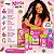 Kit Salon Line Xêrosa Vibes Pop Completo + Mimo Loção Corporal 200ml - Imagem 3