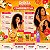 Kit Salon Line Xêrosa Baunilha Doce Completo + Mimo Loção Corporal 200ml - Imagem 4