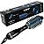 Escova Secadora Taiff Tourmaline 1200W Bivolt - Imagem 1