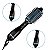 Escova Secadora Taiff Tourmaline 1200W Bivolt - Imagem 5