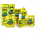 Kit DaBelle Abacate Nutritivo: Shampoo 250ml, Condicionador 200ml, Óleo em creme 190ml,Máscara 400g, Creme de Pentear 270g, Gelatina 400g e Óleo Reparador 45ml - Imagem 1