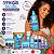 Kit Salon Line Definição Natural Completo: Creme Para Pentear 300 ml - Imagem 2