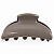 Piranha Para Cabelos Ricca Classic Grande Fall Cod. 2735 - Imagem 1