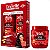 Kit DaBelle Sos Crescimento: Shampoo 375ml e Condicionador 175ml + Máscara de Hidratação - Imagem 1
