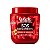 Kit DaBelle Sos Crescimento: Shampoo 375ml e Condicionador 175ml + Máscara de Hidratação - Imagem 4