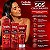 Kit DaBelle Sos Crescimento: Shampoo 375ml e Condicionador 175ml + Óleo em Creme Fortalecedor - Imagem 2