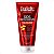 Kit DaBelle Sos Crescimento: Shampoo 375ml e Condicionador 175ml + Óleo em Creme Fortalecedor - Imagem 4