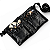 Kit de Pincéis Klass Vough Professional Wonder 30 Peças Com Cinto - Imagem 1