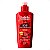 Kit DaBelle Sos Crescimento: Shampoo 375ml e Condicionador 175ml + Creme de Pentear - Imagem 4