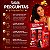 Kit DaBelle Sos Crescimento: Shampoo 375ml e Condicionador 175ml + Creme de Pentear - Imagem 8