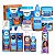 Kit Salon Line Definição Natural Completo + Mimo - Imagem 1