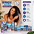 Kit Salon Line Definição Natural Completo + Mimo - Imagem 2