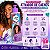 Kit Salon Line Definição Natural Completo + Mimo - Imagem 3