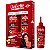 Kit DaBelle Sos Crescimento: Shampoo 375ml e Condicionador 175ml + Tônico Fortificante - Imagem 1