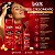 Kit DaBelle Sos Crescimento: Shampoo 375ml e Condicionador 175ml + Tônico Fortificante - Imagem 2