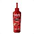 Kit DaBelle Sos Crescimento: Shampoo 375ml e Condicionador 175ml + Tônico Fortificante - Imagem 4