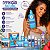 Kit Salon Line Definição Natural Completo: Creme Para Pentear 300 ml + Mimo - Imagem 1