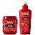 Kit DaBelle Sos Crescimento: Shampoo 375ml e Condicionador 175ml + Máscara de Hidratação 400g, Creme de Pentear - Imagem 4