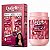 Kit DaBelle Explosão De Brilho: Shampoo 410ml e Condicionador 175ml + Máscara De 800g - Imagem 1