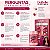 Kit DaBelle Explosão De Brilho: Shampoo 410ml e Condicionador 175ml + Máscara De 800g - Imagem 6