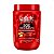 Kit DaBelle Sos Crescimento: Shampoo 375ml e Condicionador 175ml + Máscara de Hidratação 800g - Imagem 4