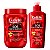 Kit DaBelle Sos Crescimento: Shampoo 375ml e Condicionador 175ml + Máscara de Hidratação 800g, Creme de Pentear - Imagem 4