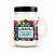 Manteiga Vegetal Hidratação Lola Be(m)dita Ghee 350g - Imagem 1