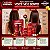 Kit DaBelle Sos Crescimento: Shampoo 375ml e Condicionador 175ml + Máscara de Hidratação 400g, Creme de Pentear, Óleo em Creme - Imagem 5