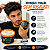 Pasta Modeladora Cereal Killer Lola 100g - Imagem 2