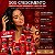 Kit Completo DaBelle Sos Crescimento: Com Shampoo 375ml e Condicionador 175ml + Máscara 400g e Finalizadores - Imagem 2