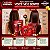 Kit DaBelle Sos Crescimento: Shampoo 375ml e Condicionador 175ml + Máscara de Hidratação 800g, Creme de Pentear, Óleo em Creme - Imagem 5
