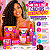 Kit Salon Line Definição Cachos Ostentação Completo + Mimo - Imagem 2