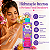 Kit Salon Line Definição Cachos Ostentação Completo + Mimo - Imagem 3