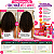 Kit Salon Line Definição Cachos Ostentação Completo + Mimo - Imagem 4