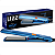 Prancha Alisadora Lizz Smart Titanium Controle Digital 230°C/450°F - Imagem 1