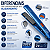 Prancha Alisadora Lizz Smart Titanium Controle Digital 230°C/450°F - Imagem 6