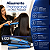 Prancha Alisadora Lizz Smart Titanium Controle Digital 230°C/450°F - Imagem 3