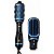 Kit Escova Secadora Taiff Tourmaline 1200W Bivolt + Refil Formato Raquete - Imagem 1