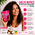 Creme de Pentear Milagre Lola 450g - Imagem 2