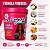 Creme de Pentear Milagre Lola 450g - Imagem 3