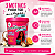 Creme de Pentear Milagre Lola 450g - Imagem 5
