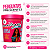 Creme de Pentear Milagre Lola 450g - Imagem 7