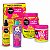 Kit Salon Line Pink Lemonade Cachos Dos Sonhos Completo + Mimo - Imagem 1