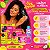 Kit Salon Line Pink Lemonade Cachos Dos Sonhos Completo + Mimo - Imagem 2