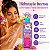 Kit Salon Line Pink Lemonade Cachos Dos Sonhos Completo + Mimo - Imagem 3